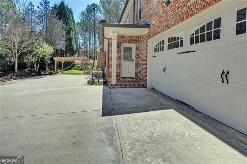 7332 Lake Walton Boulevard Covington - Photo 81