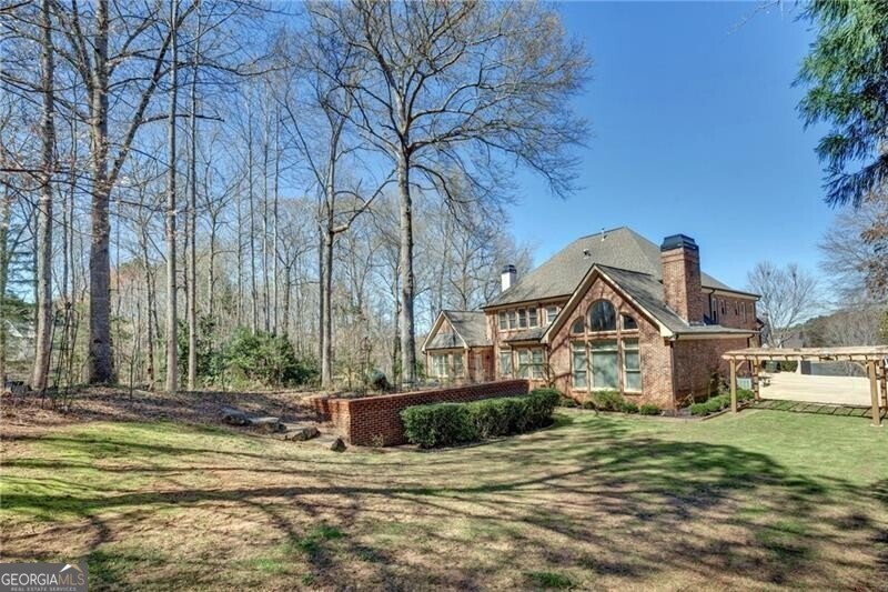 7332 Lake Walton Boulevard Covington - Photo 82