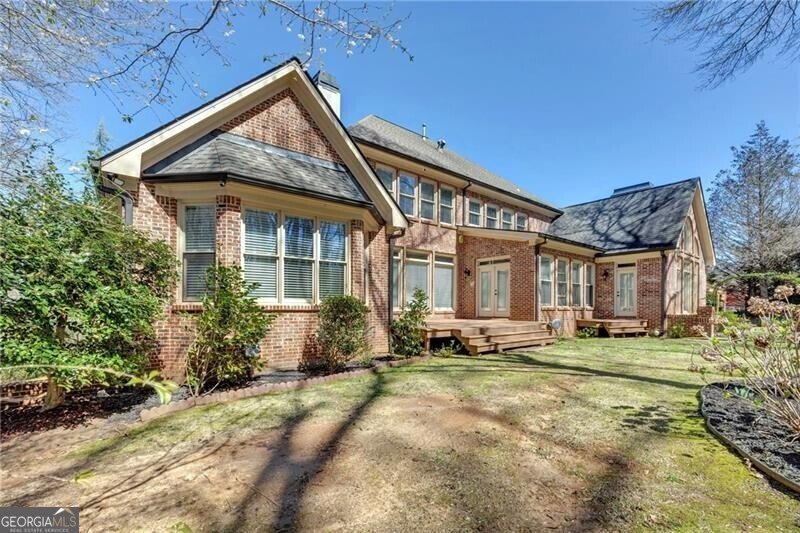 7332 Lake Walton Boulevard Covington - Photo 84