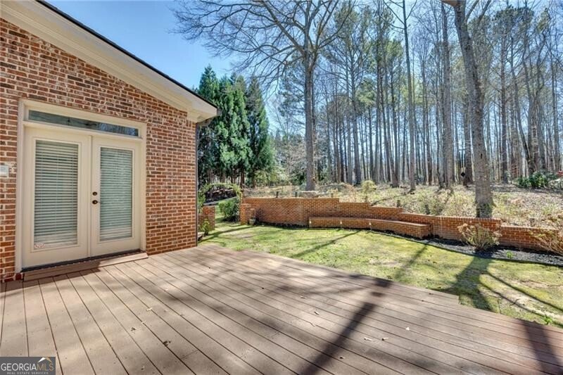 7332 Lake Walton Boulevard Covington - Photo 85