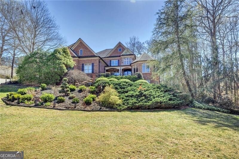 7332 Lake Walton Boulevard Covington - Photo 86