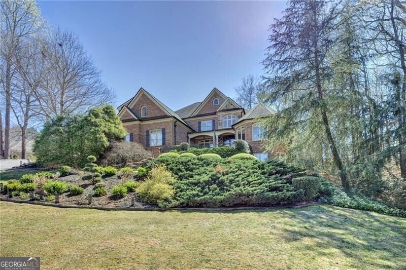 7332 Lake Walton Boulevard Covington - Photo 87