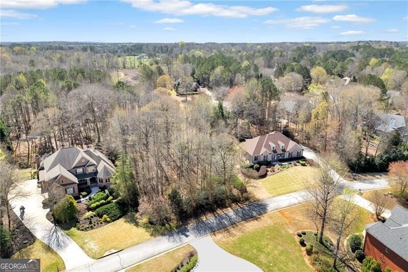 7332 Lake Walton Boulevard Covington - Photo 91