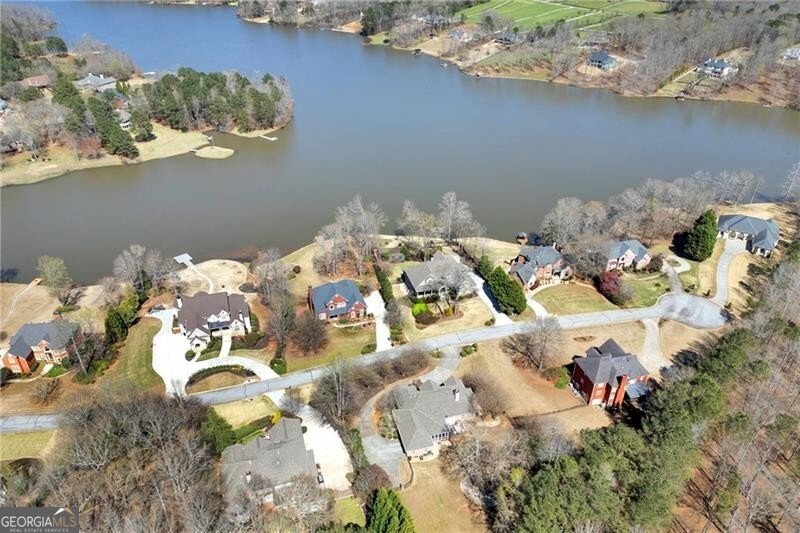 7332 Lake Walton Boulevard Covington - Photo 93