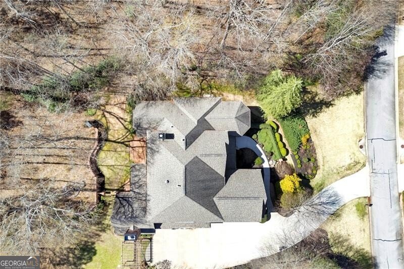 7332 Lake Walton Boulevard Covington - Photo 94