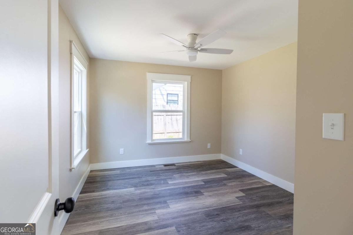 96 Orchard Road Summerville - Photo 10