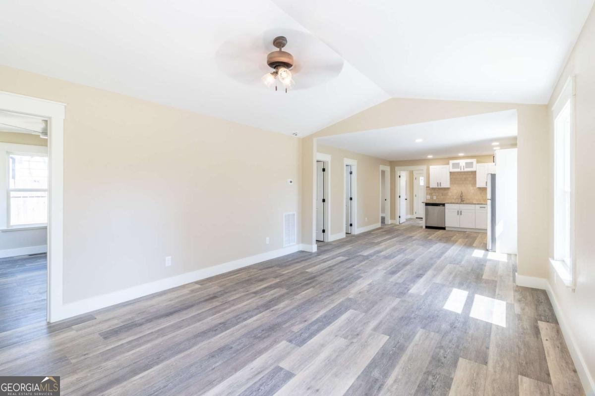 96 Orchard Road Summerville - Photo 11