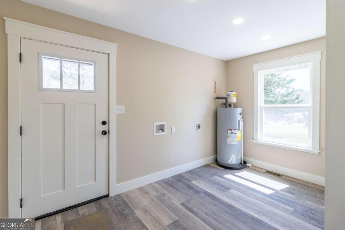 96 Orchard Road Summerville - Photo 12