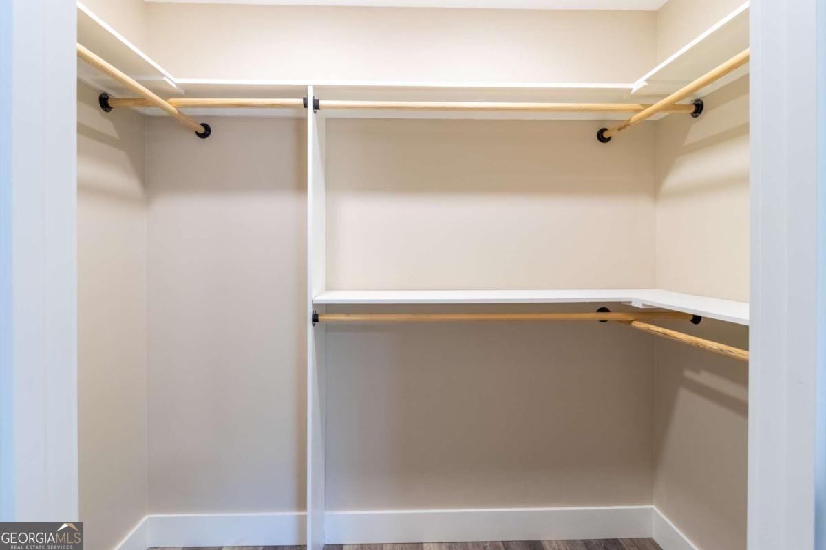 96 Orchard Road Summerville - Photo 13