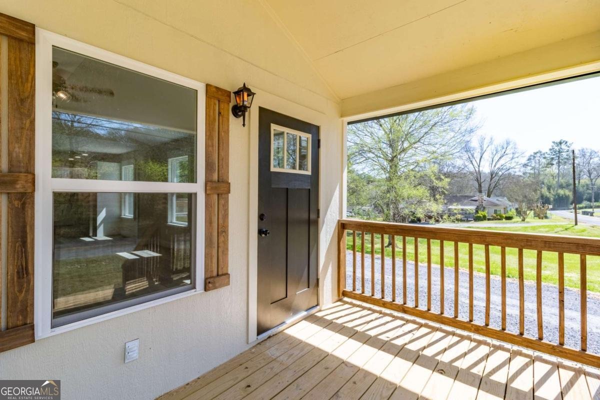 96 Orchard Road Summerville - Photo 14