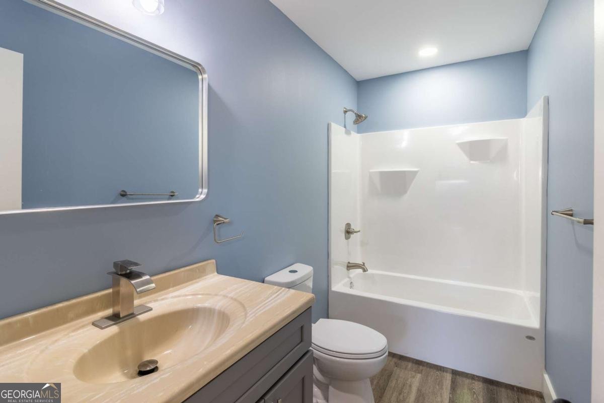 96 Orchard Road Summerville - Photo 6