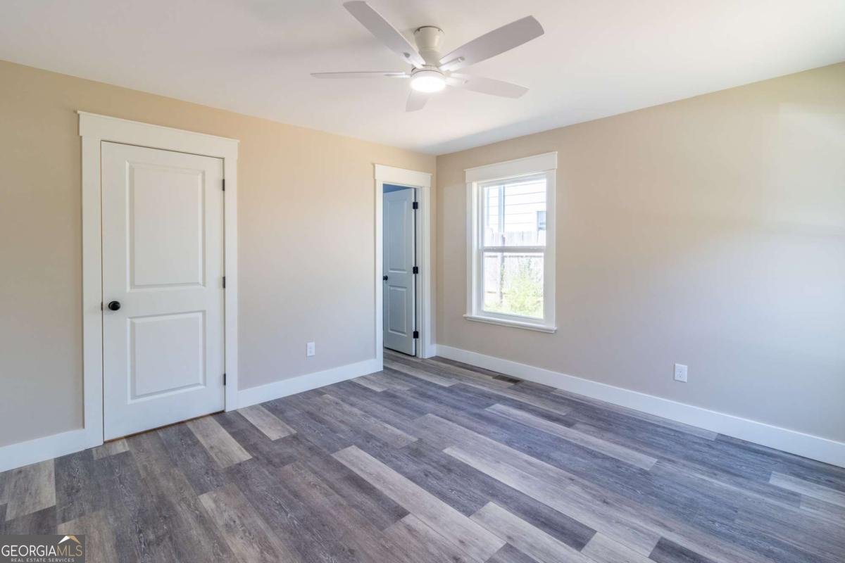 96 Orchard Road Summerville - Photo 7