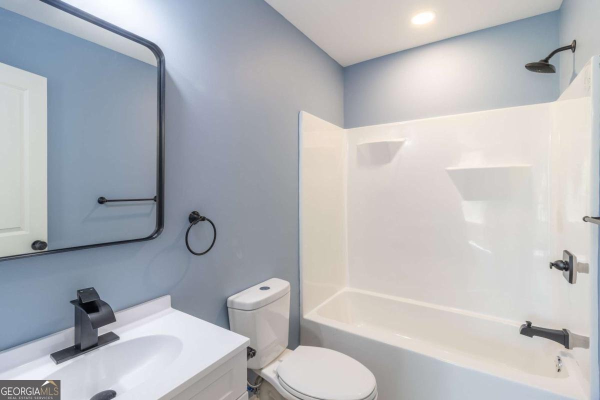 96 Orchard Road Summerville - Photo 9