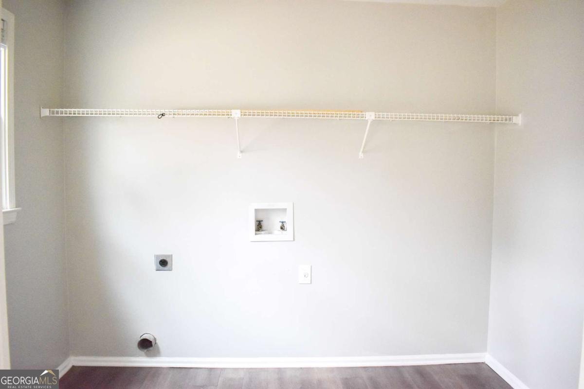 4481 Shiloh Hills Drive Snellville - Photo 10