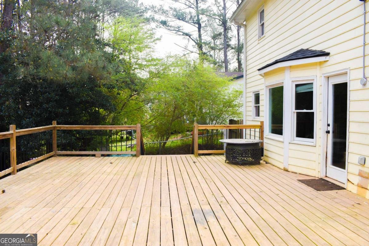 4481 Shiloh Hills Drive Snellville - Photo 15