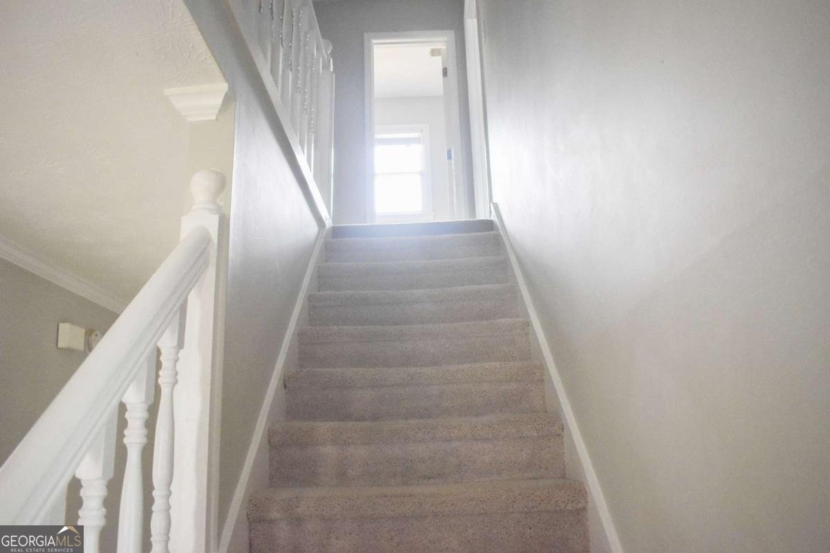 4481 Shiloh Hills Drive Snellville - Photo 16