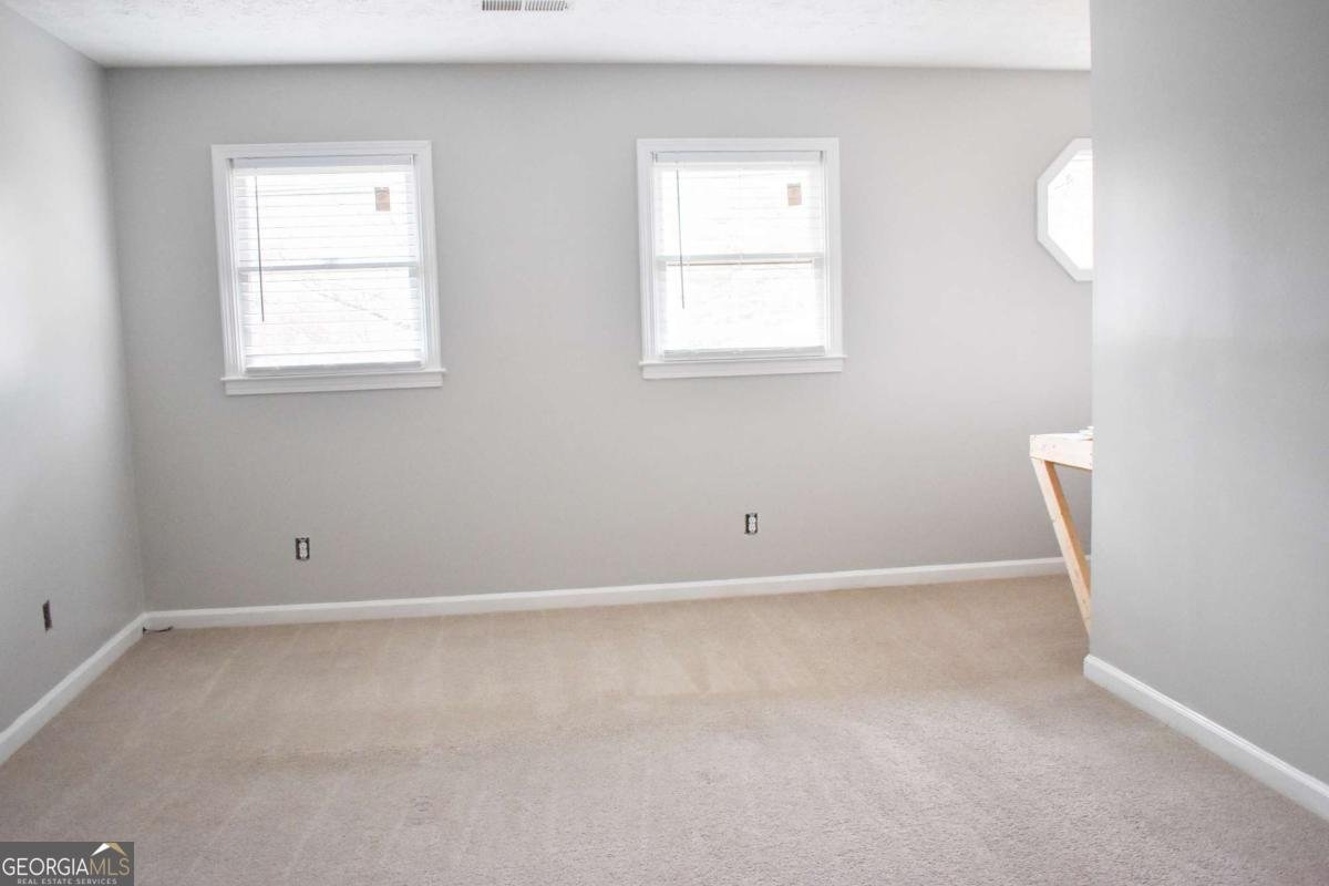 4481 Shiloh Hills Drive Snellville - Photo 17