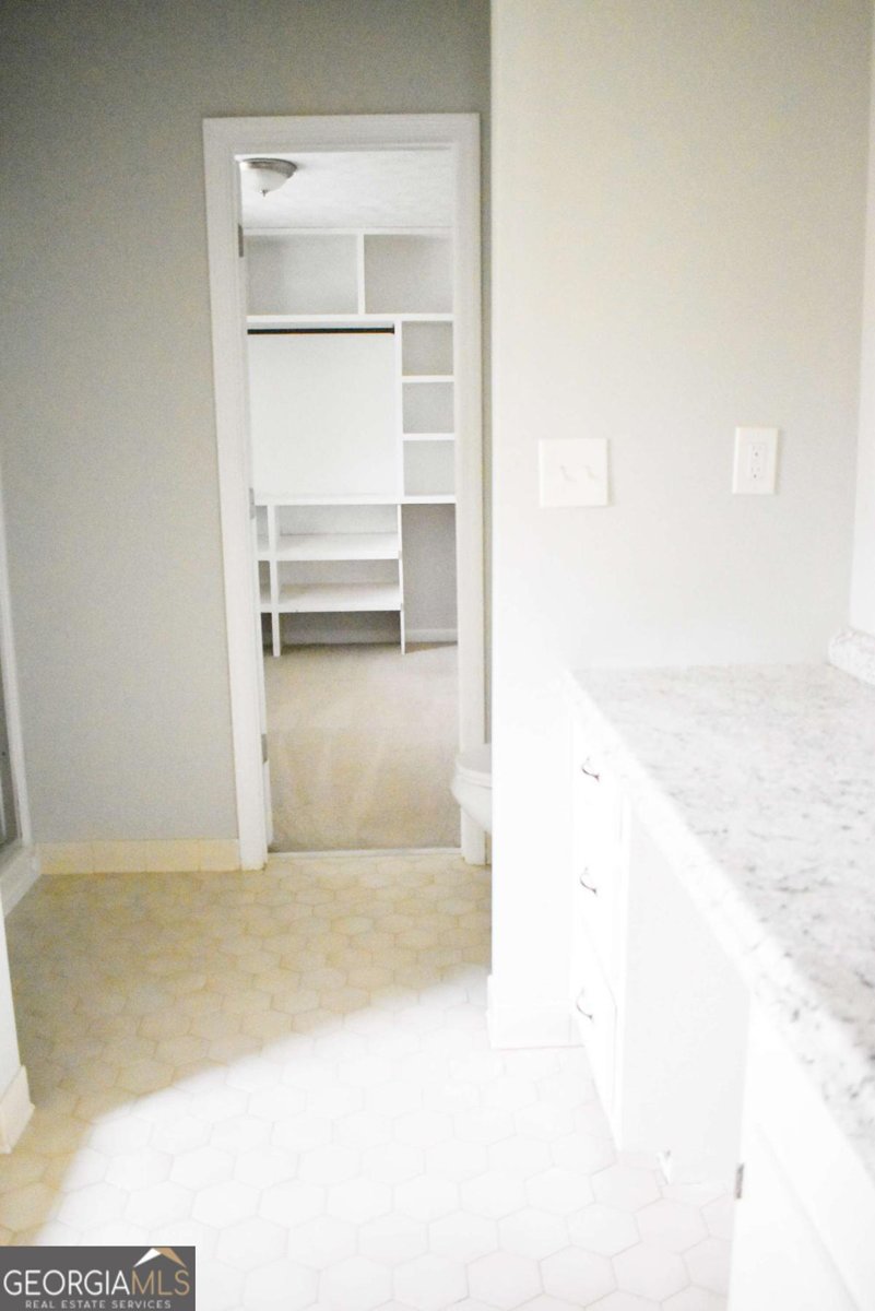 4481 Shiloh Hills Drive Snellville - Photo 20