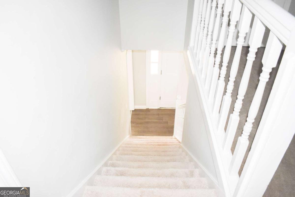 4481 Shiloh Hills Drive Snellville - Photo 22