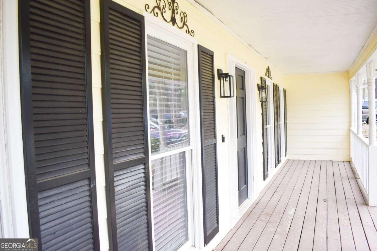 4481 Shiloh Hills Drive Snellville - Photo 24