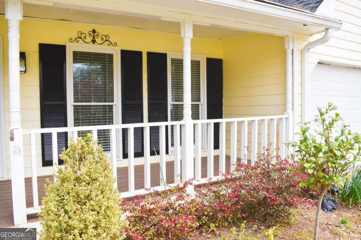 4481 Shiloh Hills Drive Snellville - Photo 25