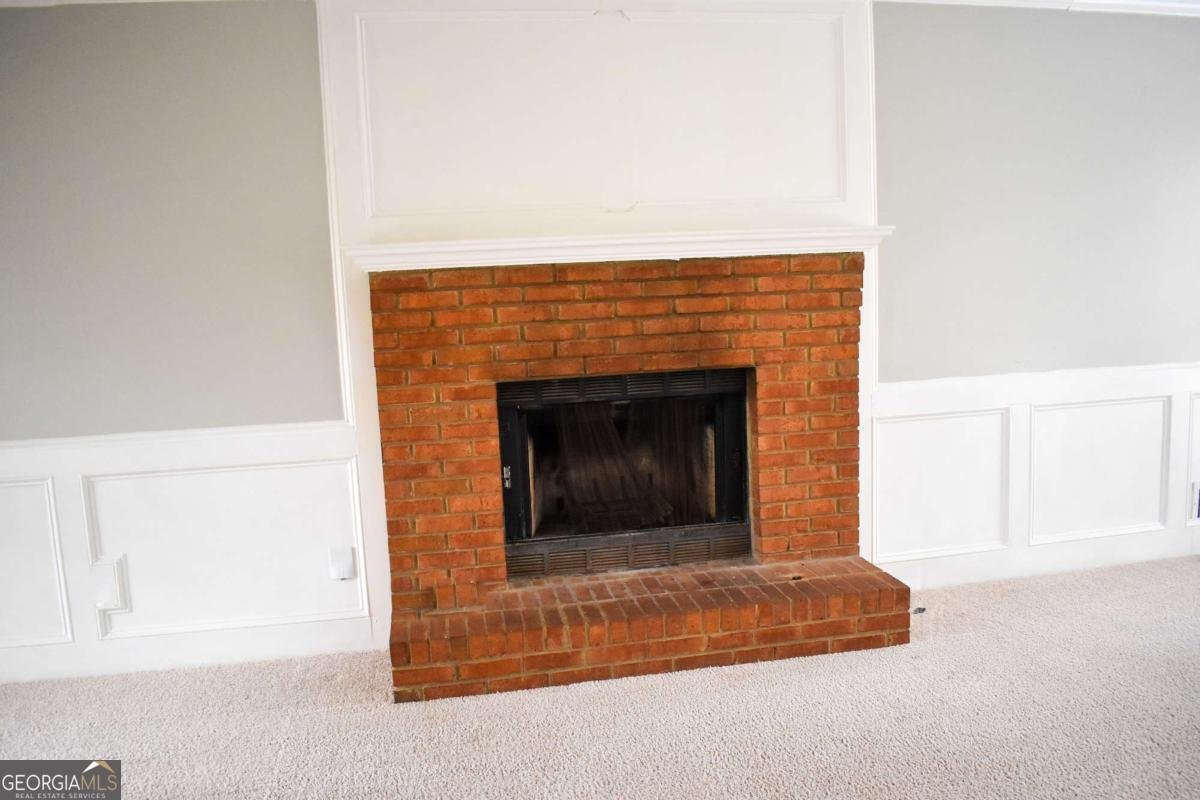 4481 Shiloh Hills Drive Snellville - Photo 6