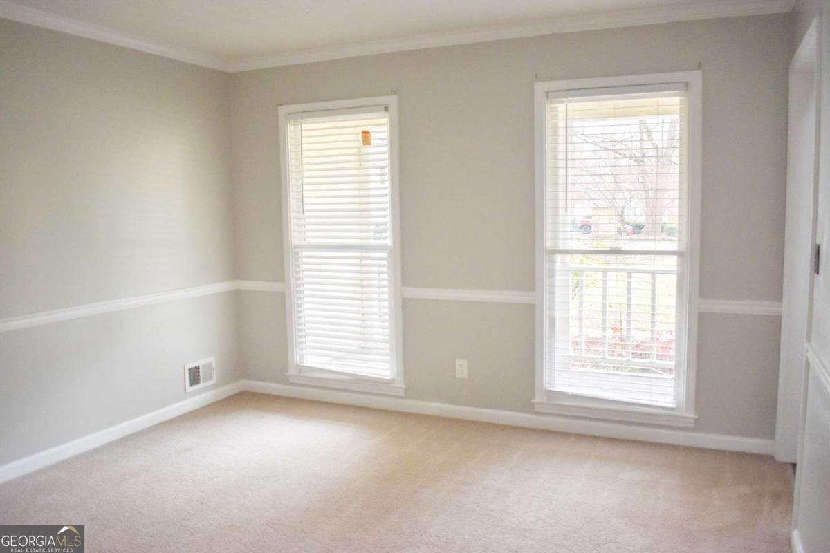 4481 Shiloh Hills Drive Snellville - Photo 7