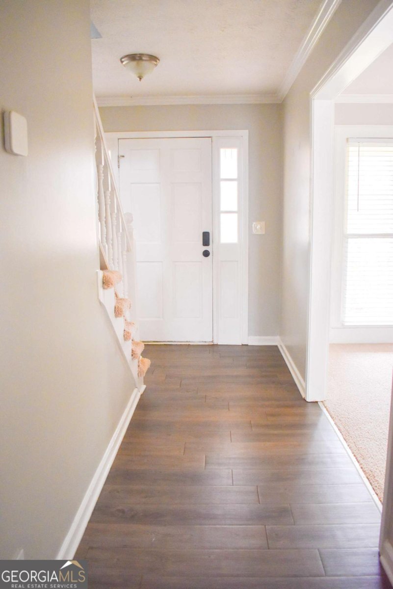 4481 Shiloh Hills Drive Snellville - Photo 9