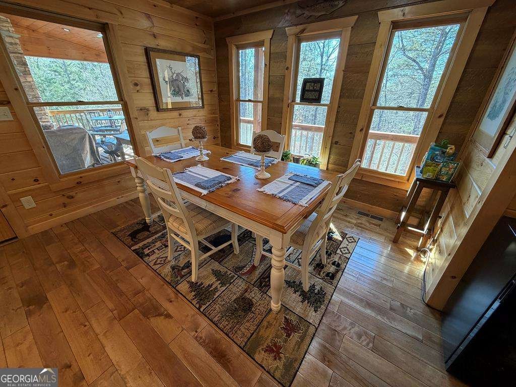 740 Highland Gap Mineral Bluff - Photo 37