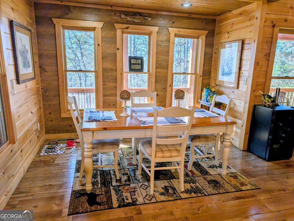 740 Highland Gap Mineral Bluff - Photo 38