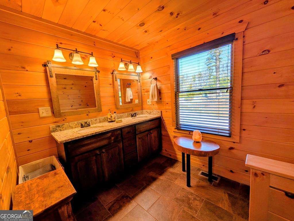 740 Highland Gap Mineral Bluff - Photo 45