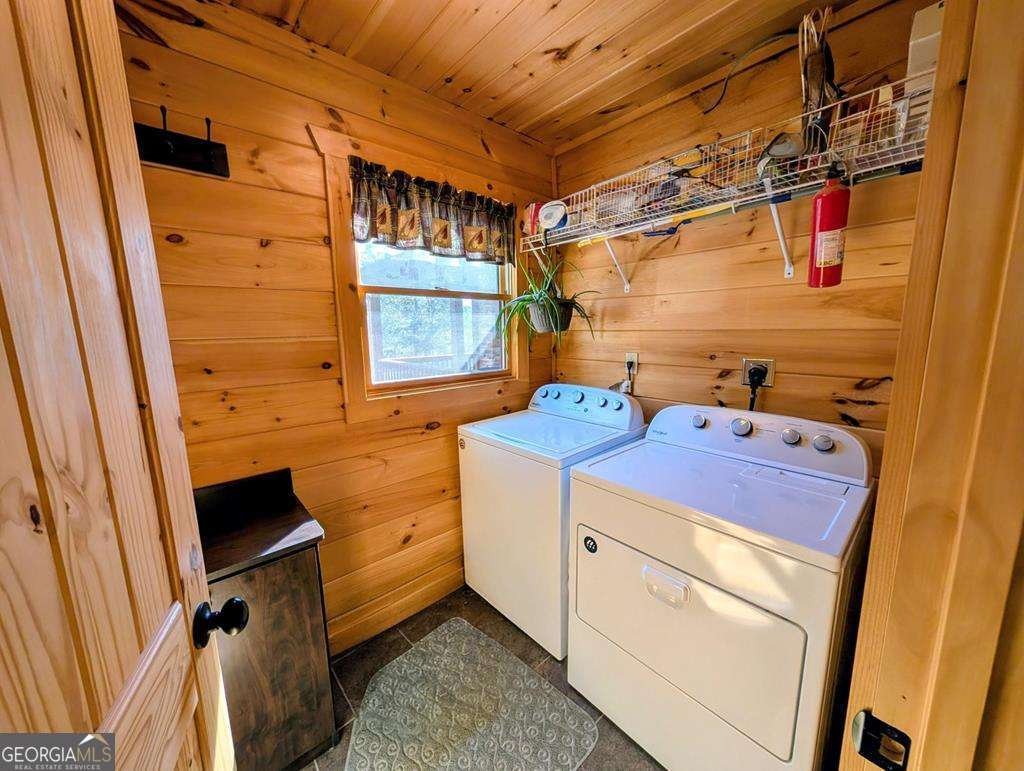 740 Highland Gap Mineral Bluff - Photo 46