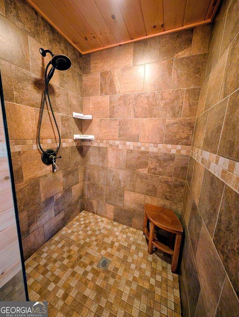 740 Highland Gap Mineral Bluff - Photo 47