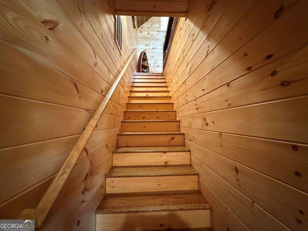 740 Highland Gap Mineral Bluff - Photo 49