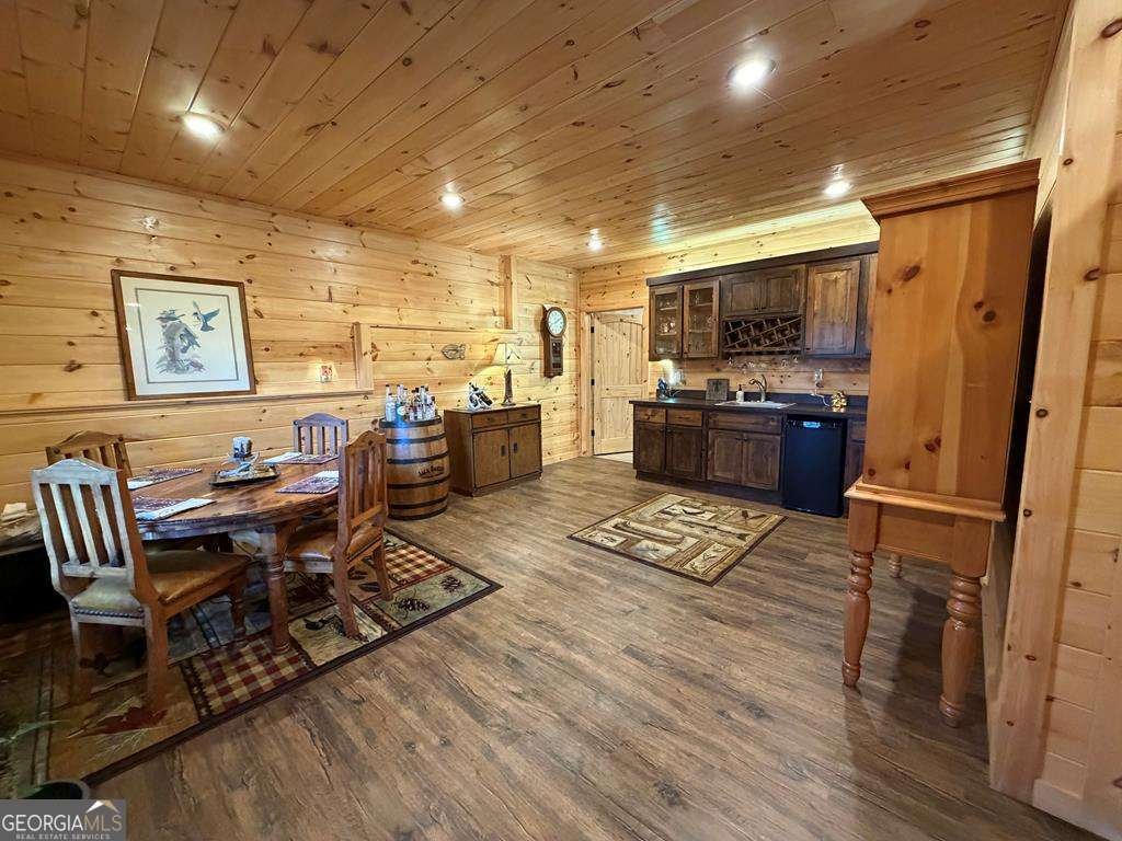 740 Highland Gap Mineral Bluff - Photo 52