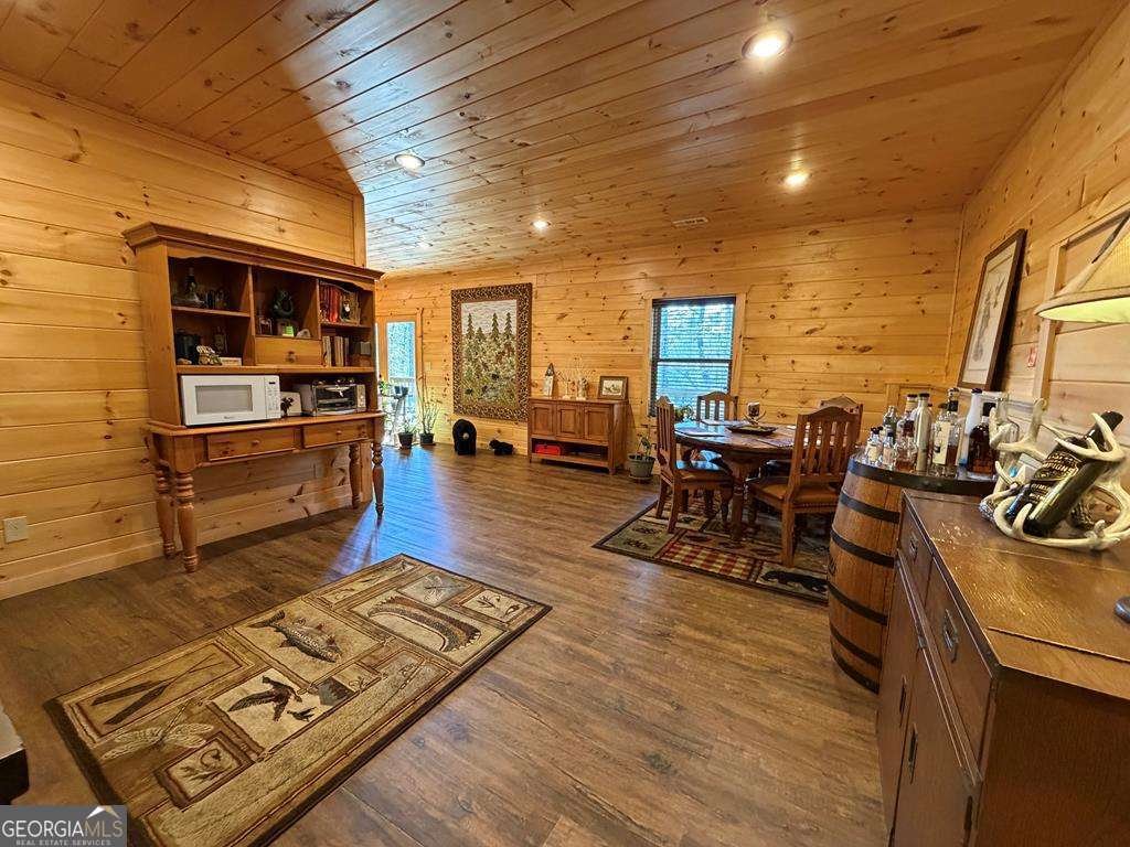 740 Highland Gap Mineral Bluff - Photo 54