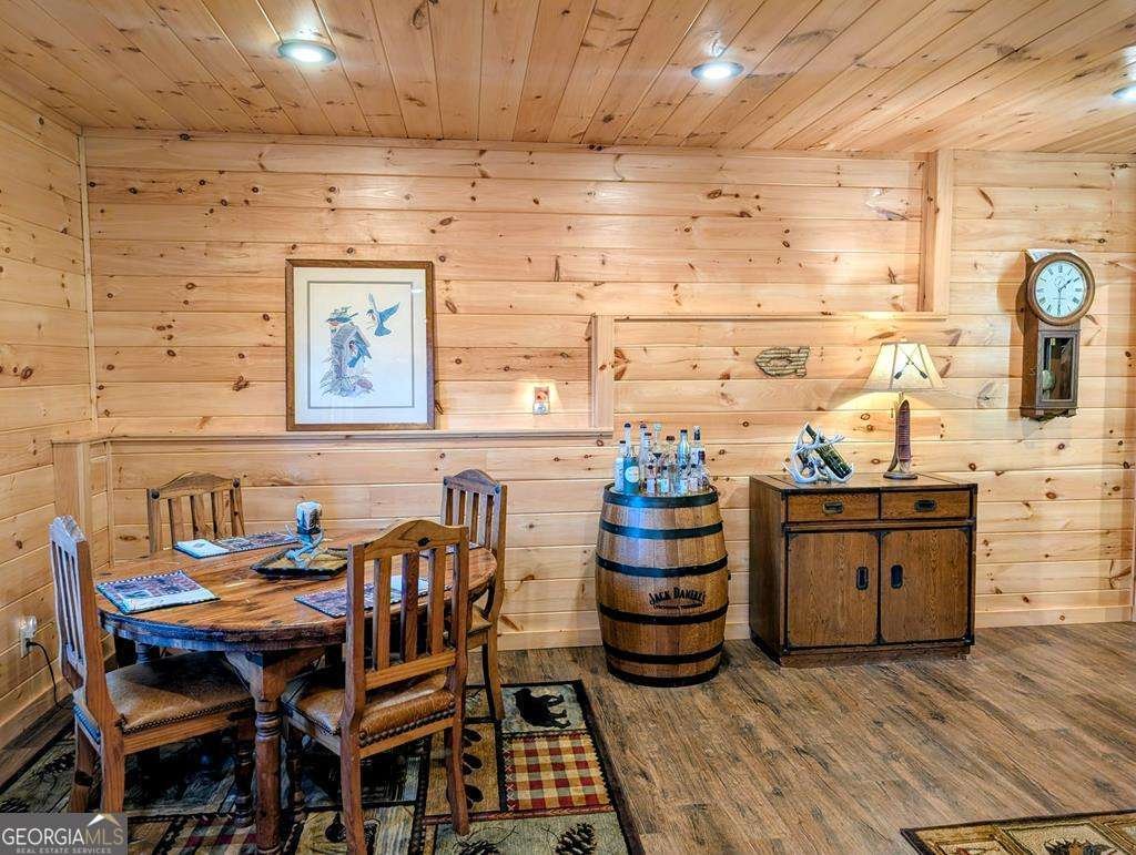 740 Highland Gap Mineral Bluff - Photo 55