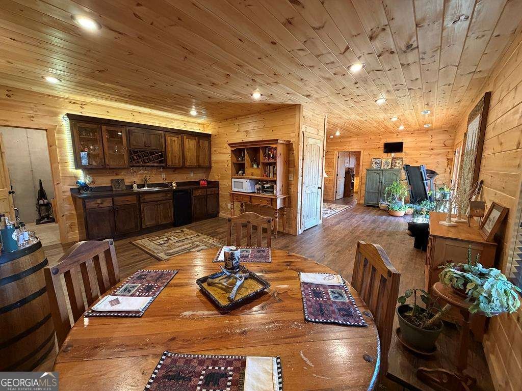 740 Highland Gap Mineral Bluff - Photo 56