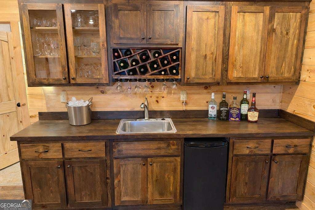 740 Highland Gap Mineral Bluff - Photo 57