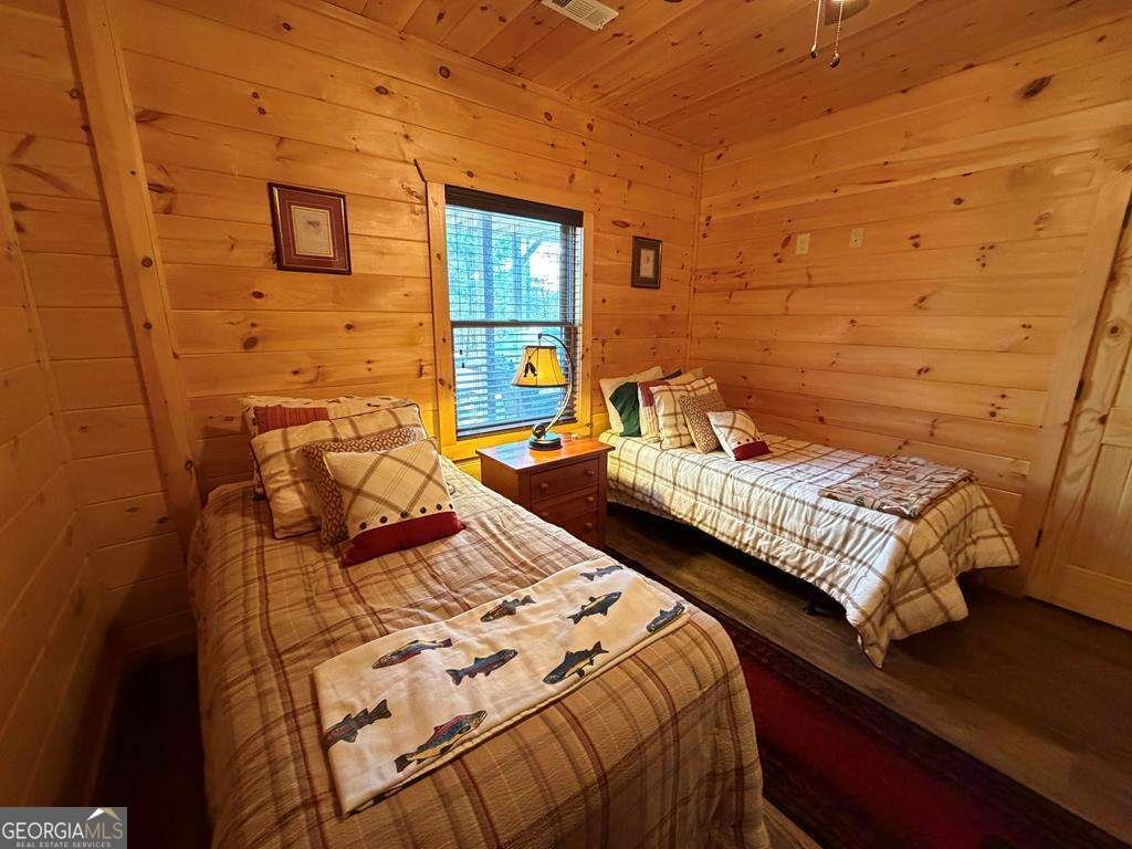 740 Highland Gap Mineral Bluff - Photo 58