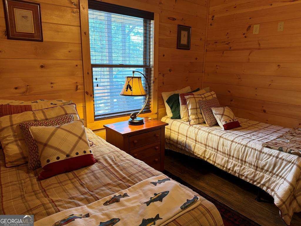 740 Highland Gap Mineral Bluff - Photo 59