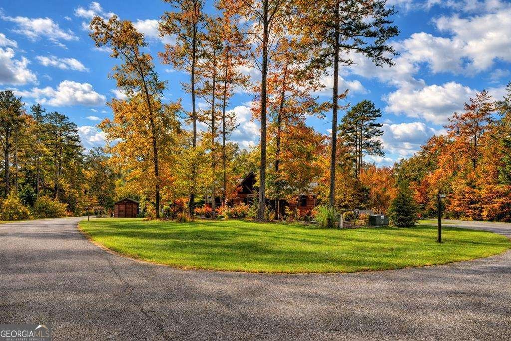 740 Highland Gap Mineral Bluff - Photo 6