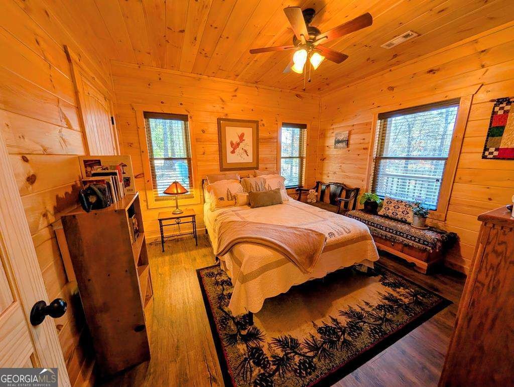 740 Highland Gap Mineral Bluff - Photo 60