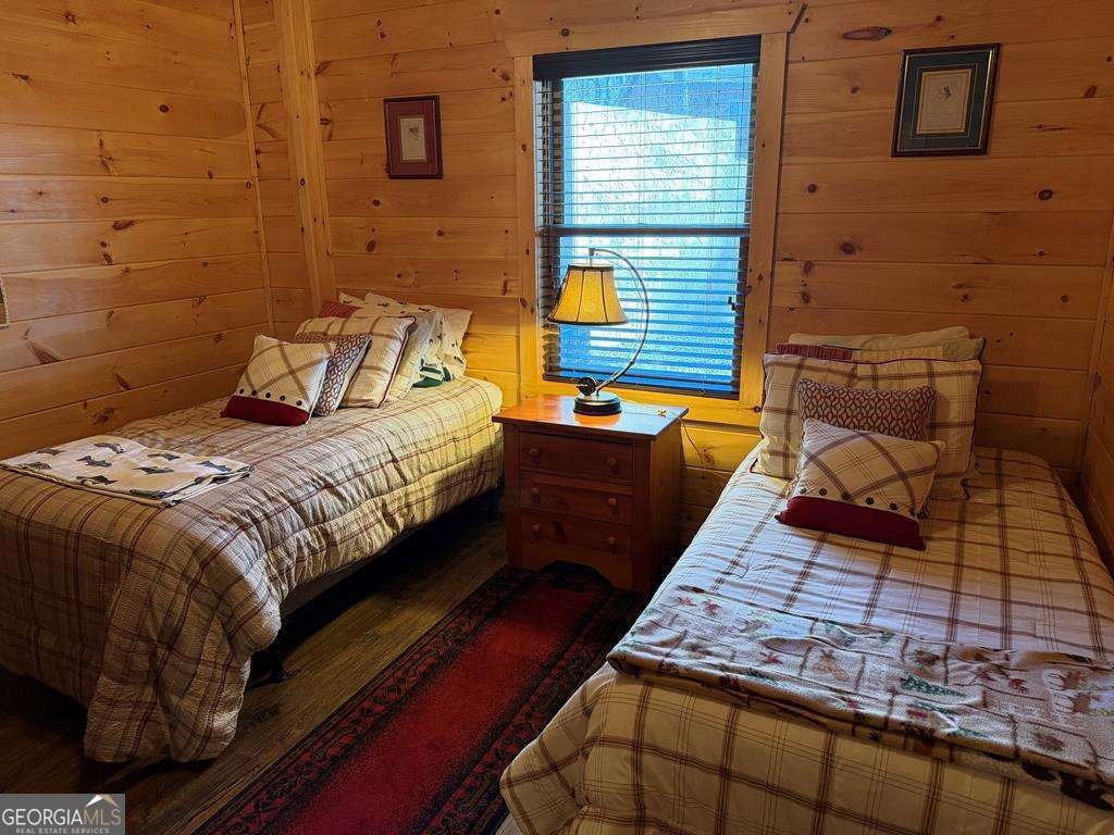 740 Highland Gap Mineral Bluff - Photo 61