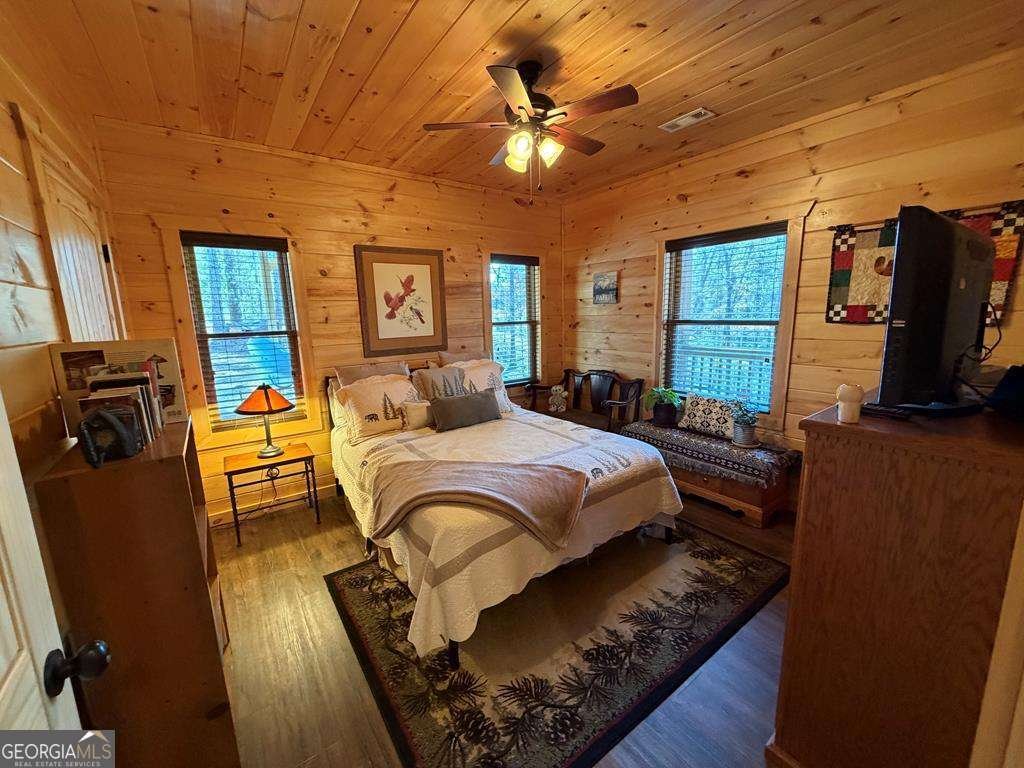 740 Highland Gap Mineral Bluff - Photo 62