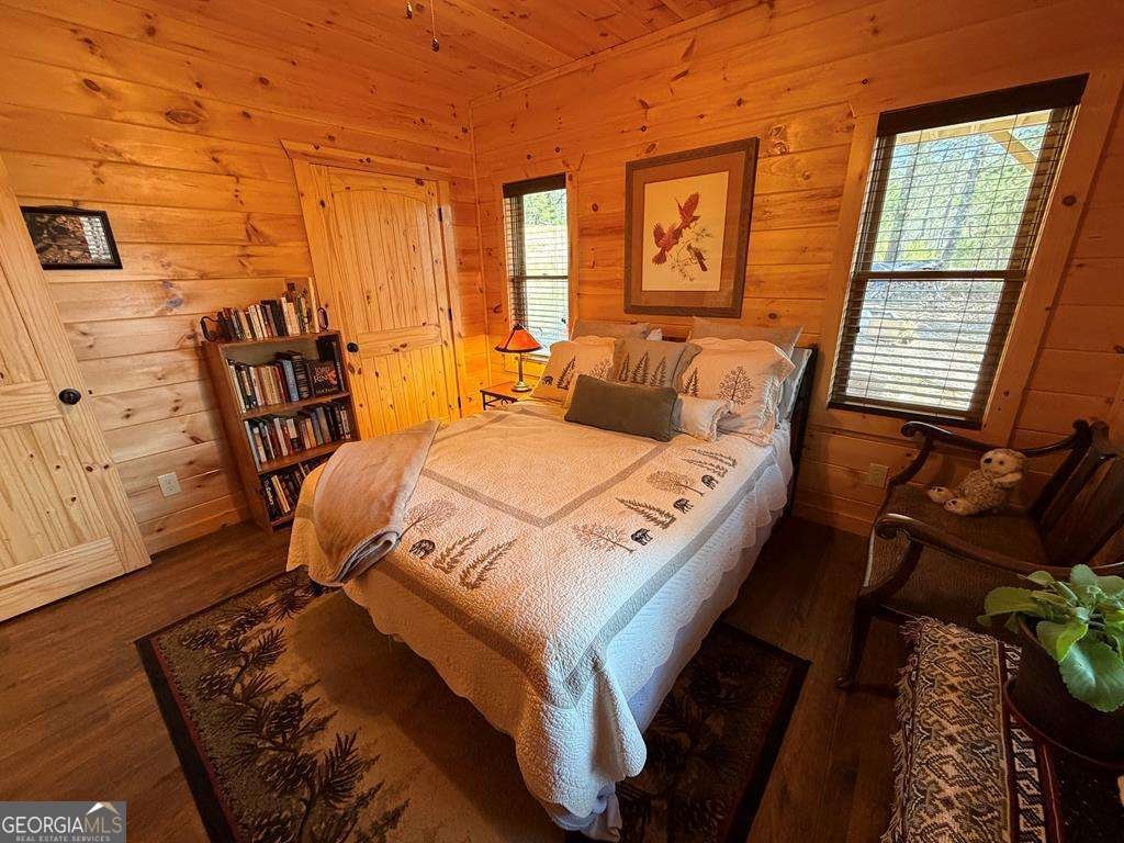 740 Highland Gap Mineral Bluff - Photo 63