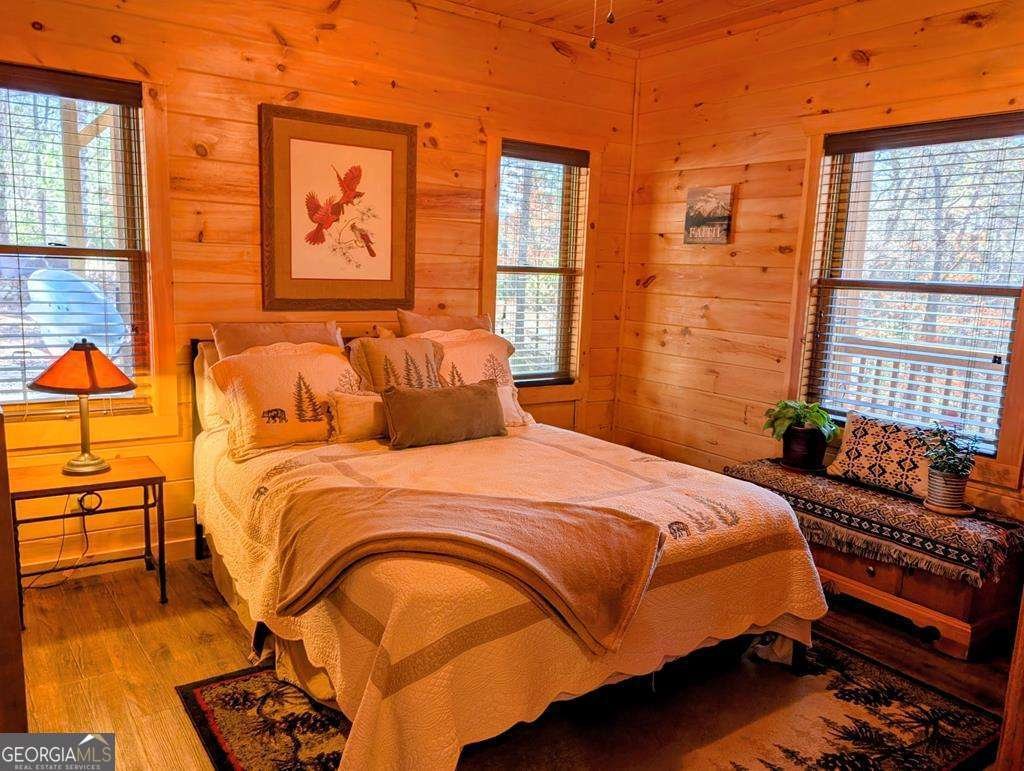 740 Highland Gap Mineral Bluff - Photo 64