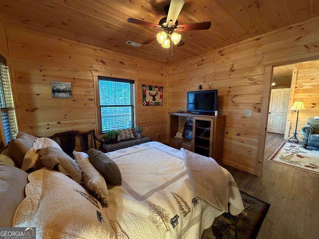 740 Highland Gap Mineral Bluff - Photo 65