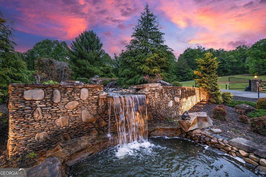 740 Highland Gap Mineral Bluff - Photo 66