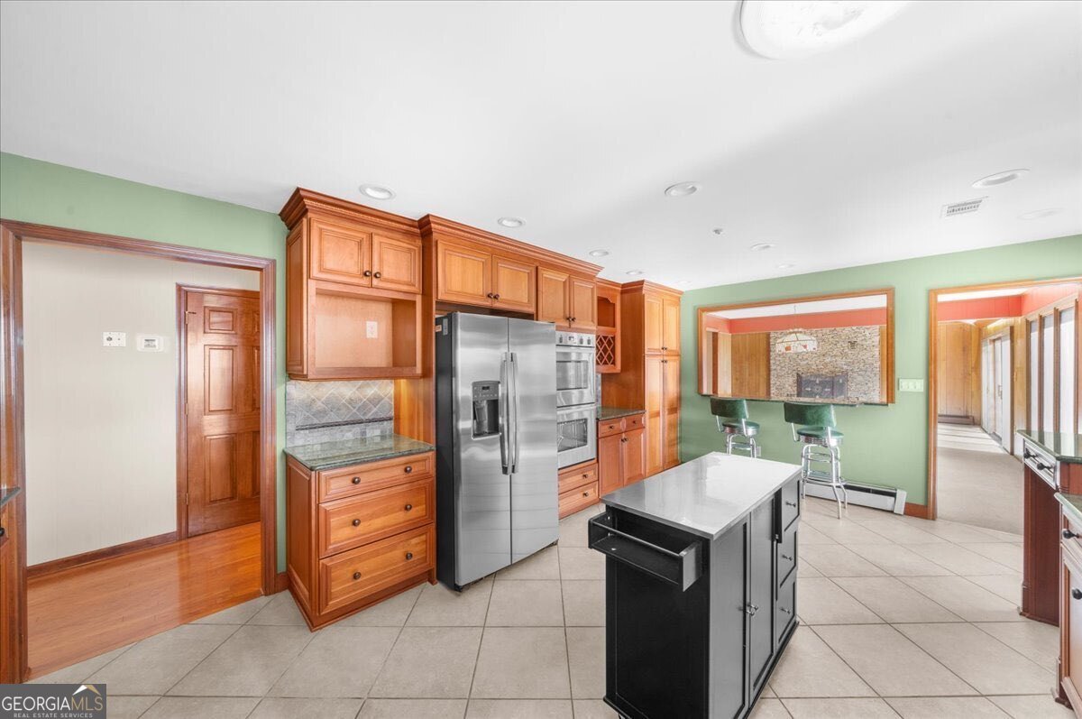 3240 Chimney Point Drive Cumming - Photo 10